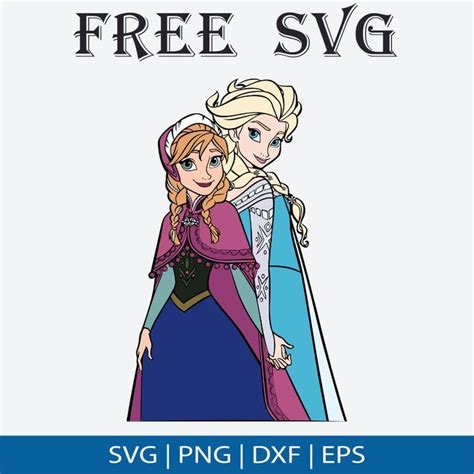 Free Frozen Elsa Porn Videos